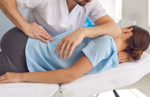 فیزیوتراپی سیاتیک