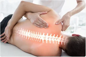 فیزیوتراپی در رودکی